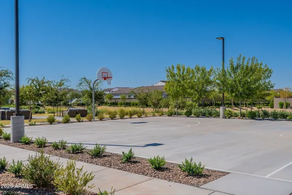 $750,000 | 6053 South Antonio, Mesa, AZ 85212