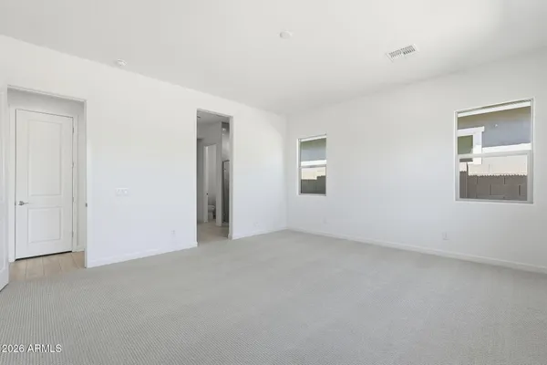 $750,000 | 6053 South Antonio, Mesa, AZ 85212