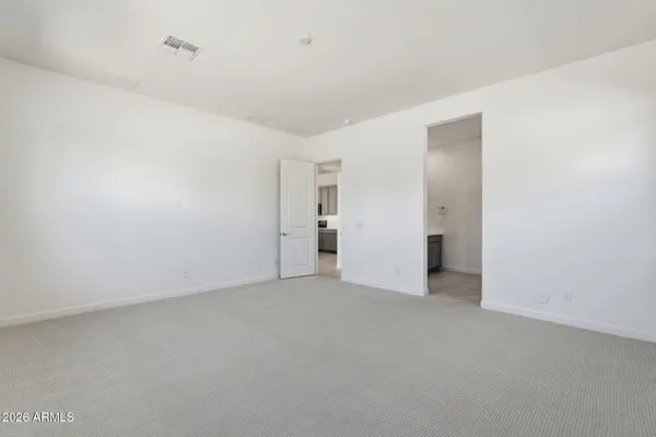 $750,000 | 6053 South Antonio, Mesa, AZ 85212