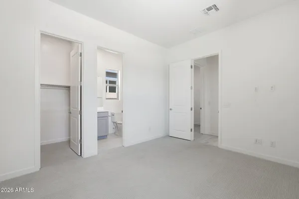 $750,000 | 6053 South Antonio, Mesa, AZ 85212