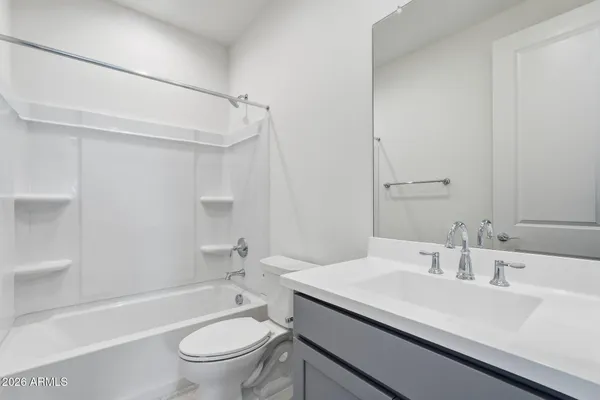 $750,000 | 6053 South Antonio, Mesa, AZ 85212