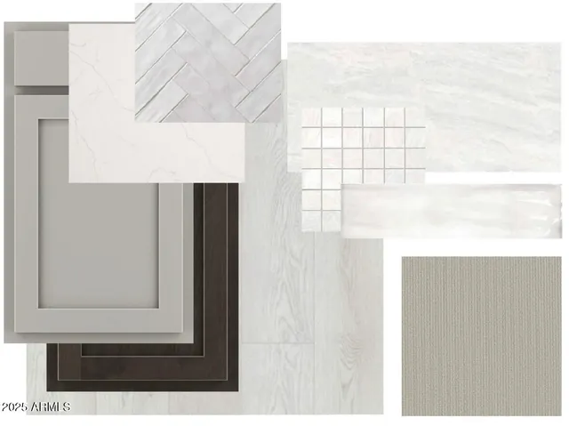 a view of wooden floor in a living room