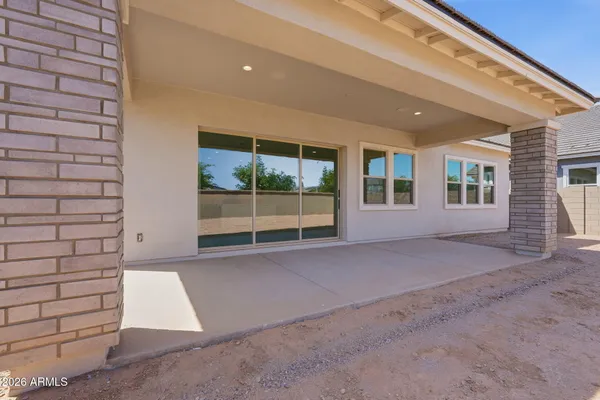 $750,000 | 6053 South Antonio, Mesa, AZ 85212