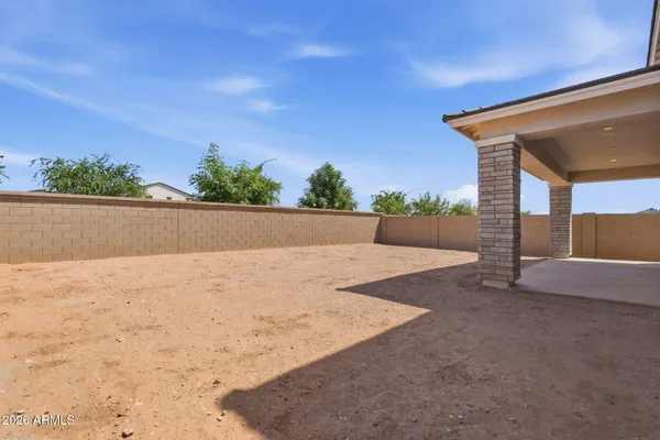 $750,000 | 6053 South Antonio, Mesa, AZ 85212