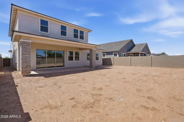 $750,000 | 6053 South Antonio, Mesa, AZ 85212