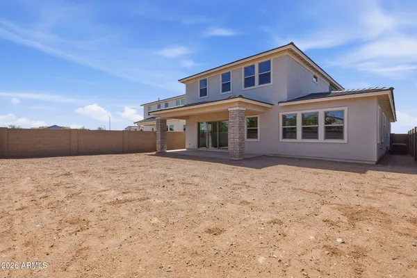 $750,000 | 6053 South Antonio, Mesa, AZ 85212