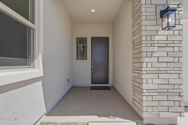 $750,000 | 6053 South Antonio, Mesa, AZ 85212