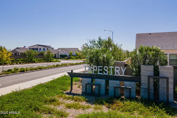 $750,000 | 6053 South Antonio, Mesa, AZ 85212