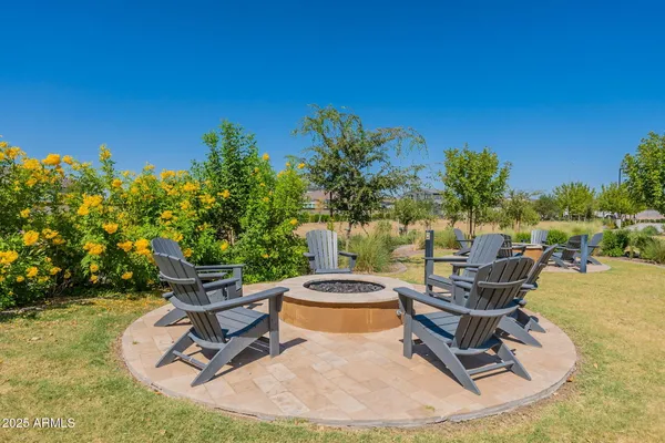 $750,000 | 6053 South Antonio, Mesa, AZ 85212