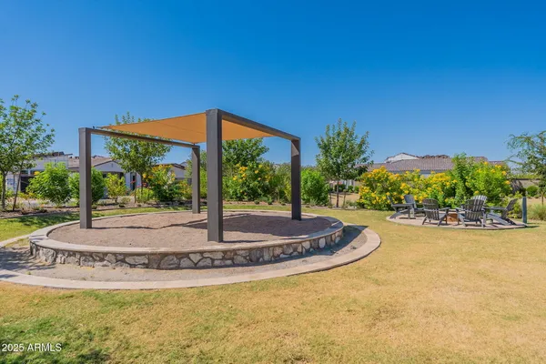 $750,000 | 6053 South Antonio, Mesa, AZ 85212