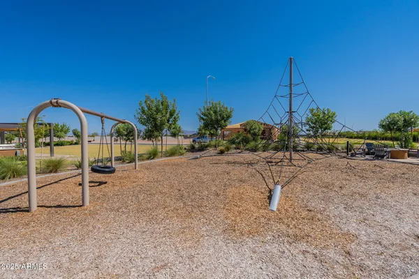 $750,000 | 6053 South Antonio, Mesa, AZ 85212