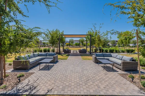 $750,000 | 6053 South Antonio, Mesa, AZ 85212
