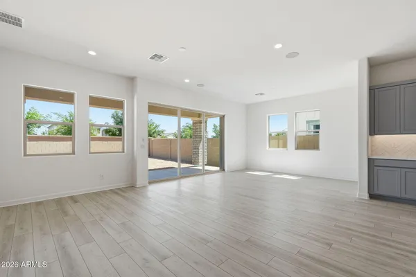 $750,000 | 6053 South Antonio, Mesa, AZ 85212