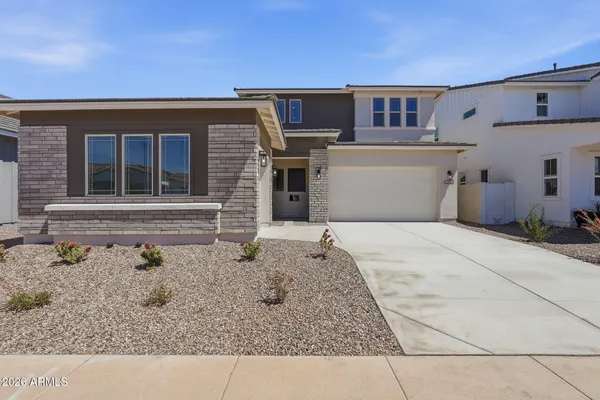 $750,000 | 6053 South Antonio, Mesa, AZ 85212