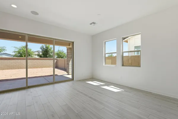 $750,000 | 6053 South Antonio, Mesa, AZ 85212