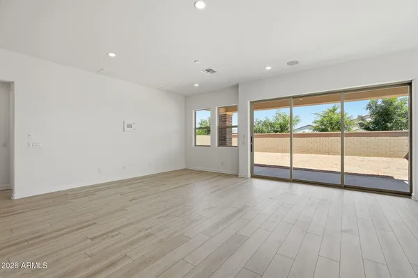 $750,000 | 6053 South Antonio, Mesa, AZ 85212
