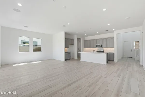 $750,000 | 6053 South Antonio, Mesa, AZ 85212