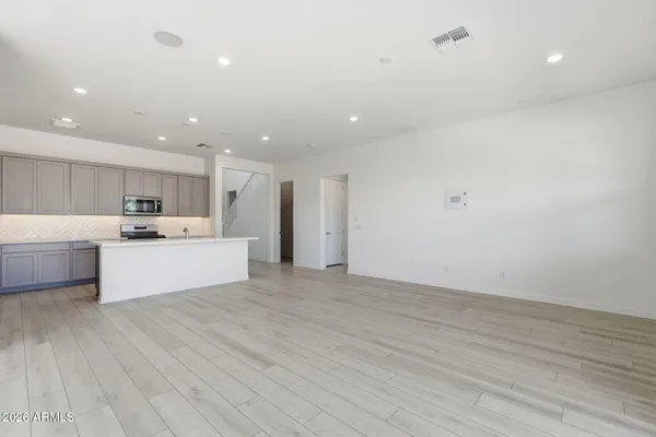 $750,000 | 6053 South Antonio, Mesa, AZ 85212