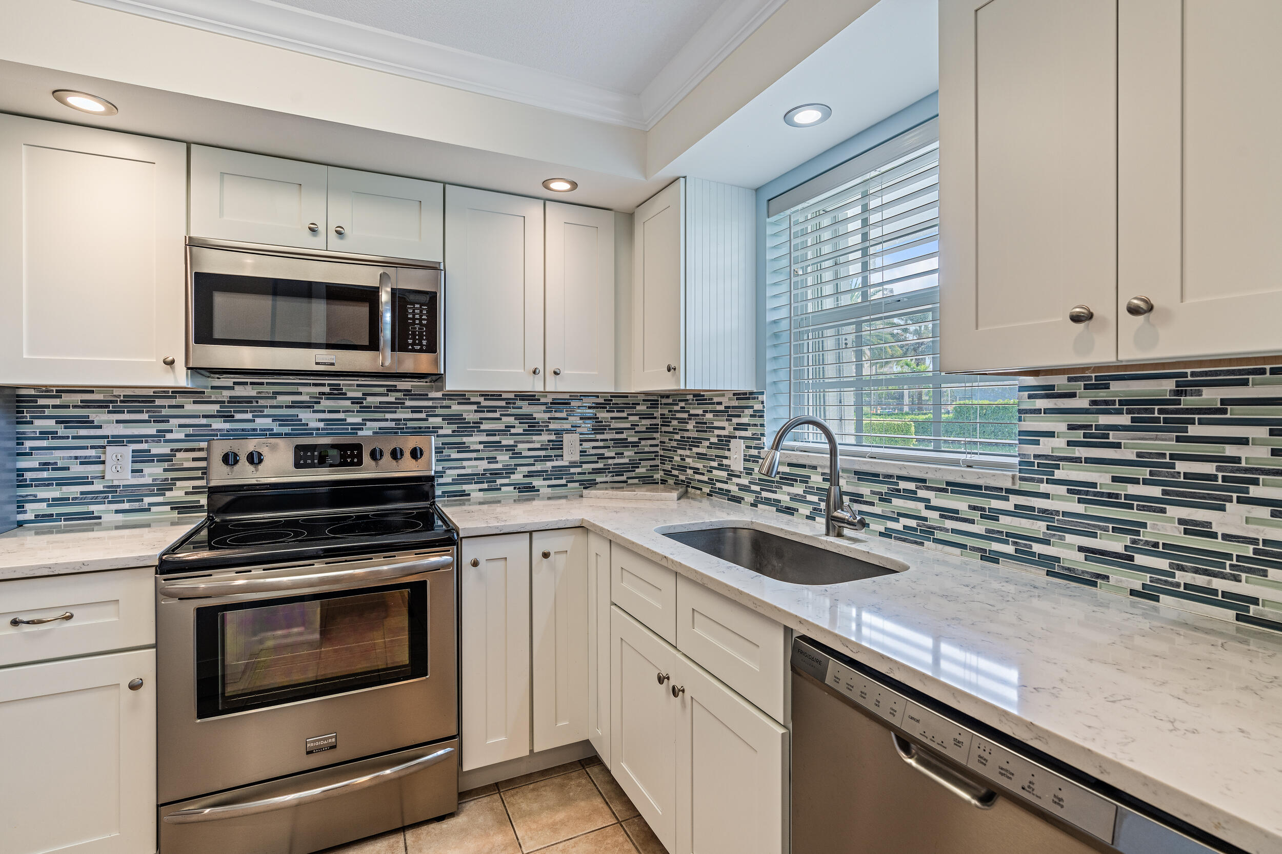 1280 Surf Road, Unit 102 Riviera Beach, FL 33404 - Photo 1 of 13 1280 Surf Ave #102-4 - Copy