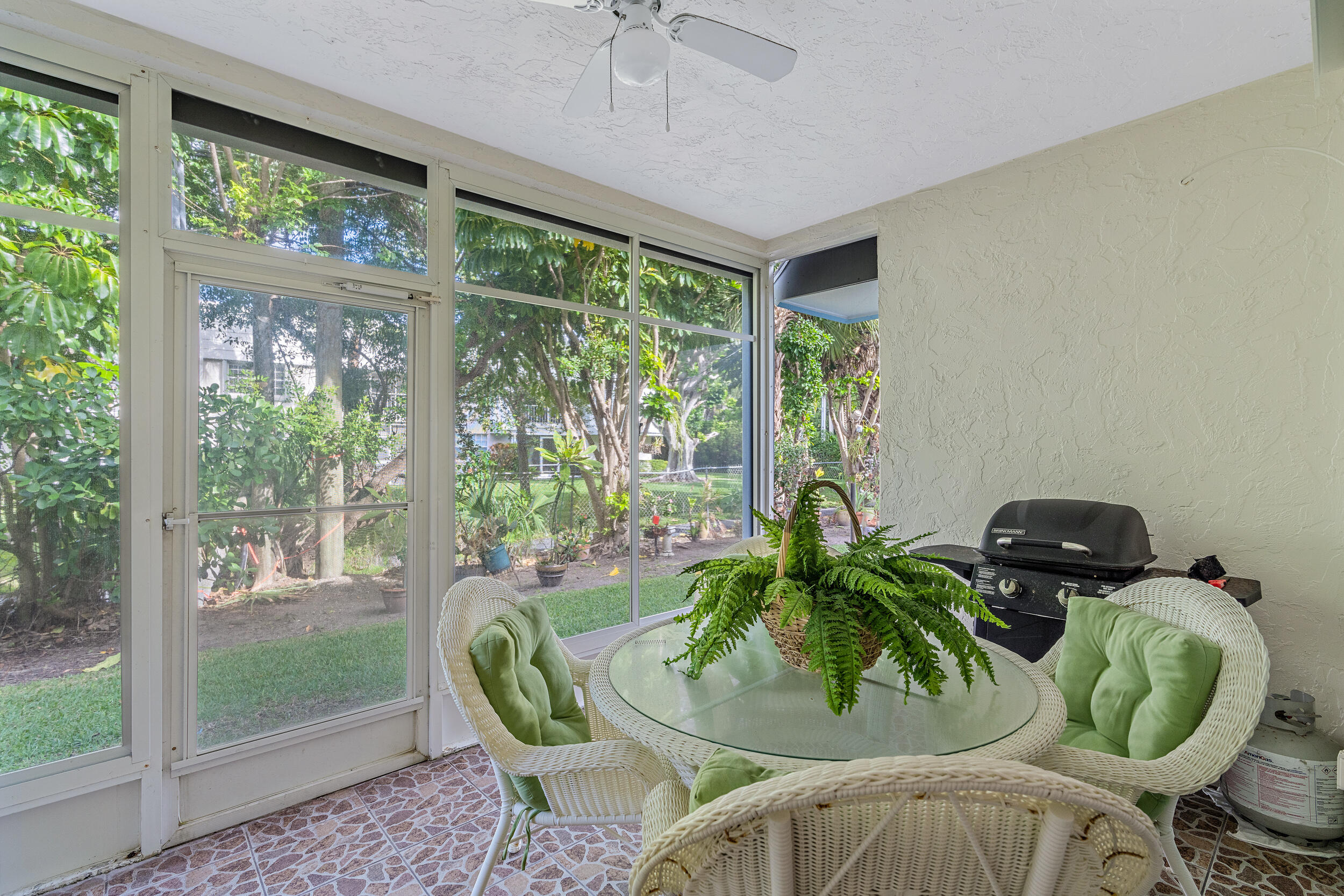1280 Surf Road, Unit 102 Riviera Beach, FL 33404 - Photo 11 of 13 1280 Surf Ave #102-12