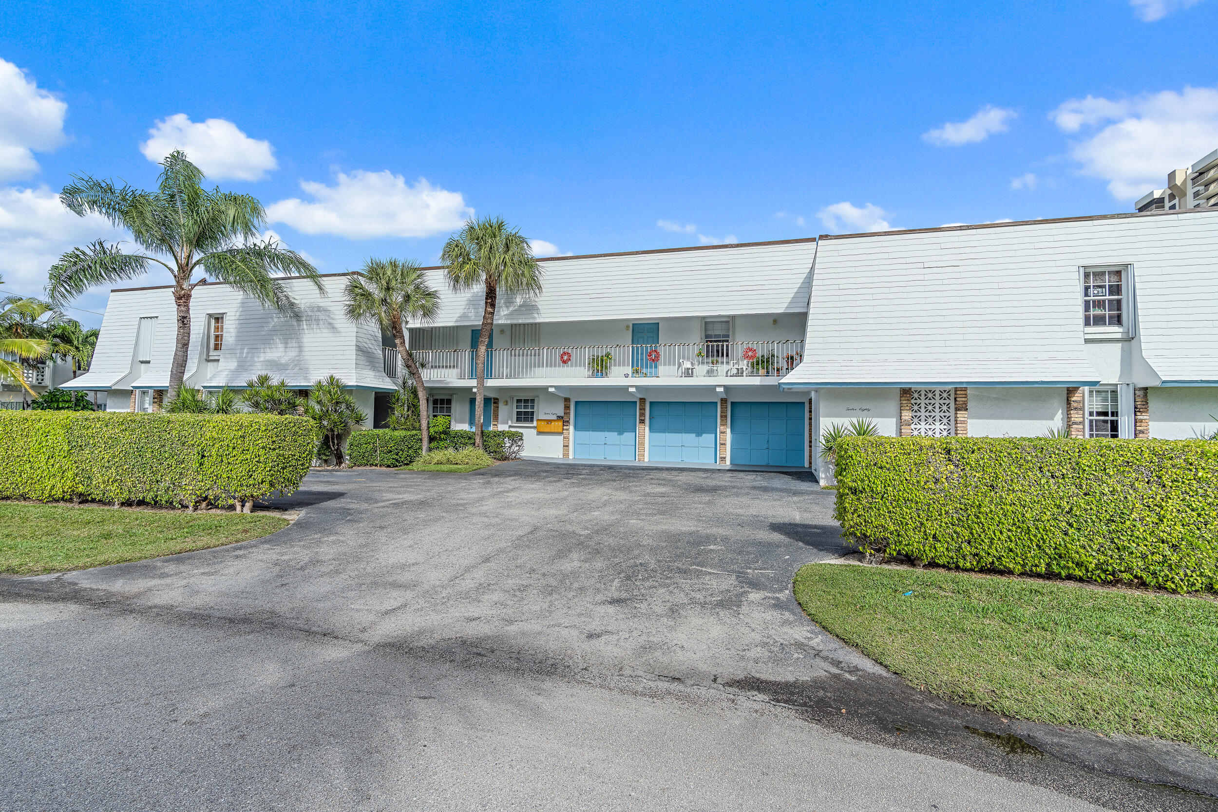1280 Surf Road, Unit 102 Riviera Beach, FL 33404 - Photo 13 of 13 1280 Surf Ave #102-14