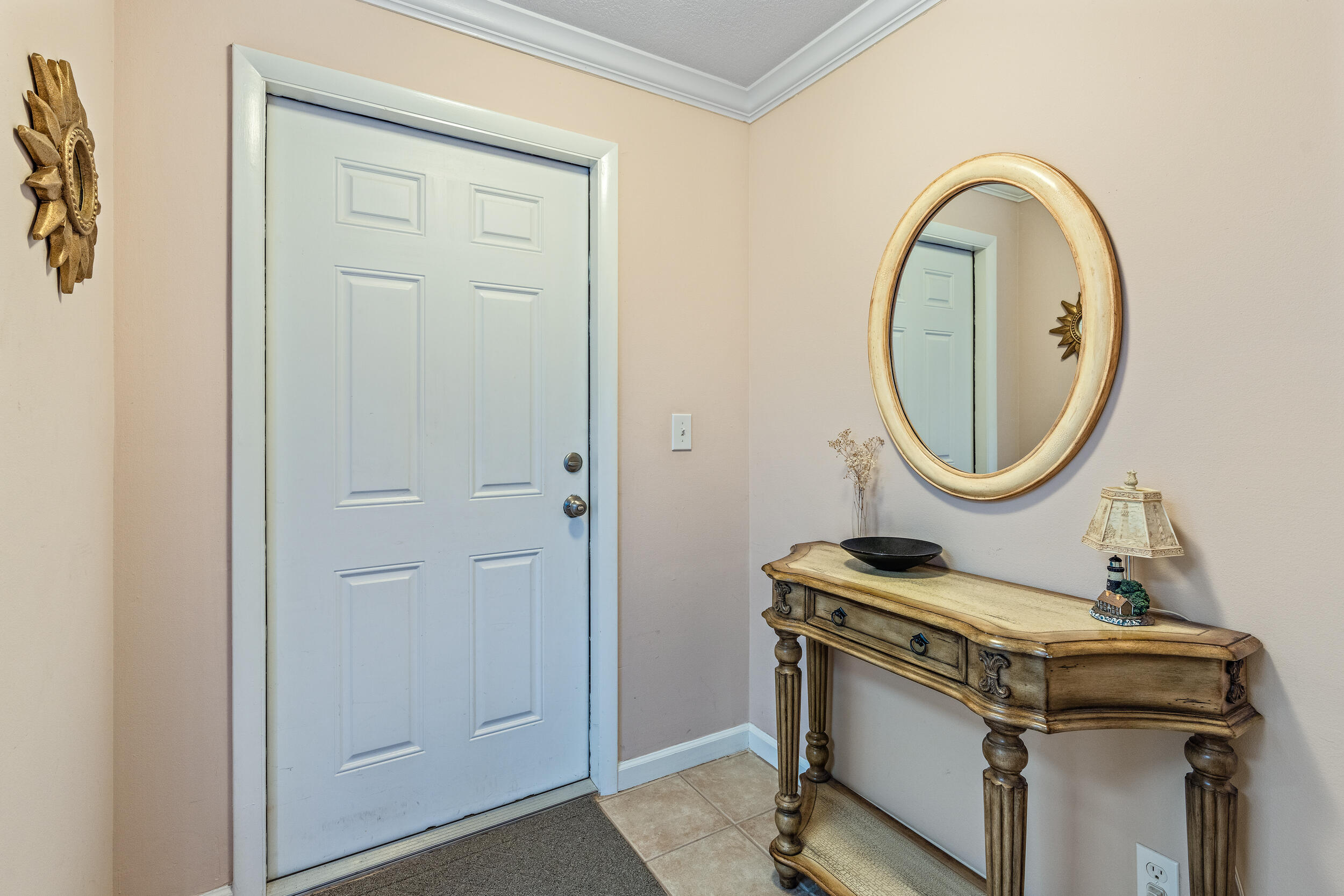1280 Surf Road, Unit 102 Riviera Beach, FL 33404 - Photo 2 of 13 1280 Surf Ave #102-1 - Copy