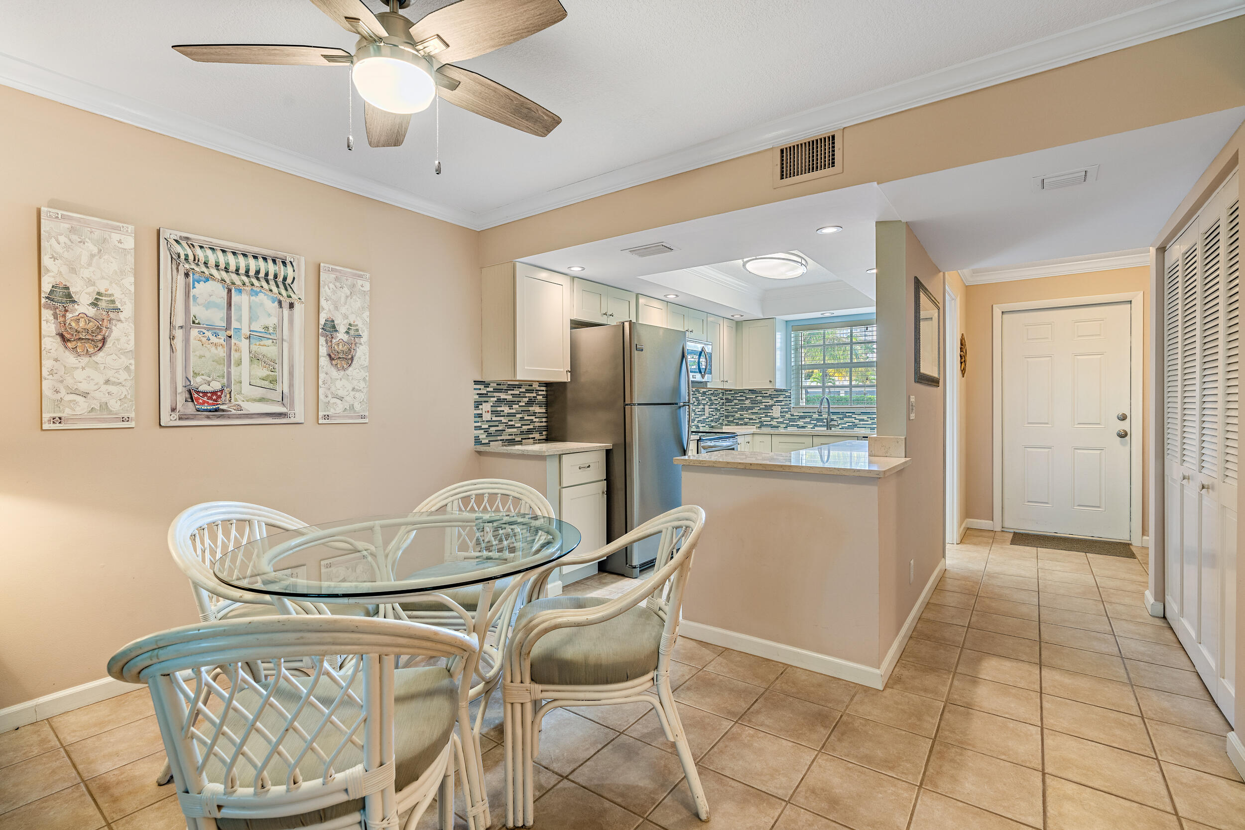 1280 Surf Road, Unit 102 Riviera Beach, FL 33404 - Photo 3 of 13 1280 Surf Ave #102-3 - Copy