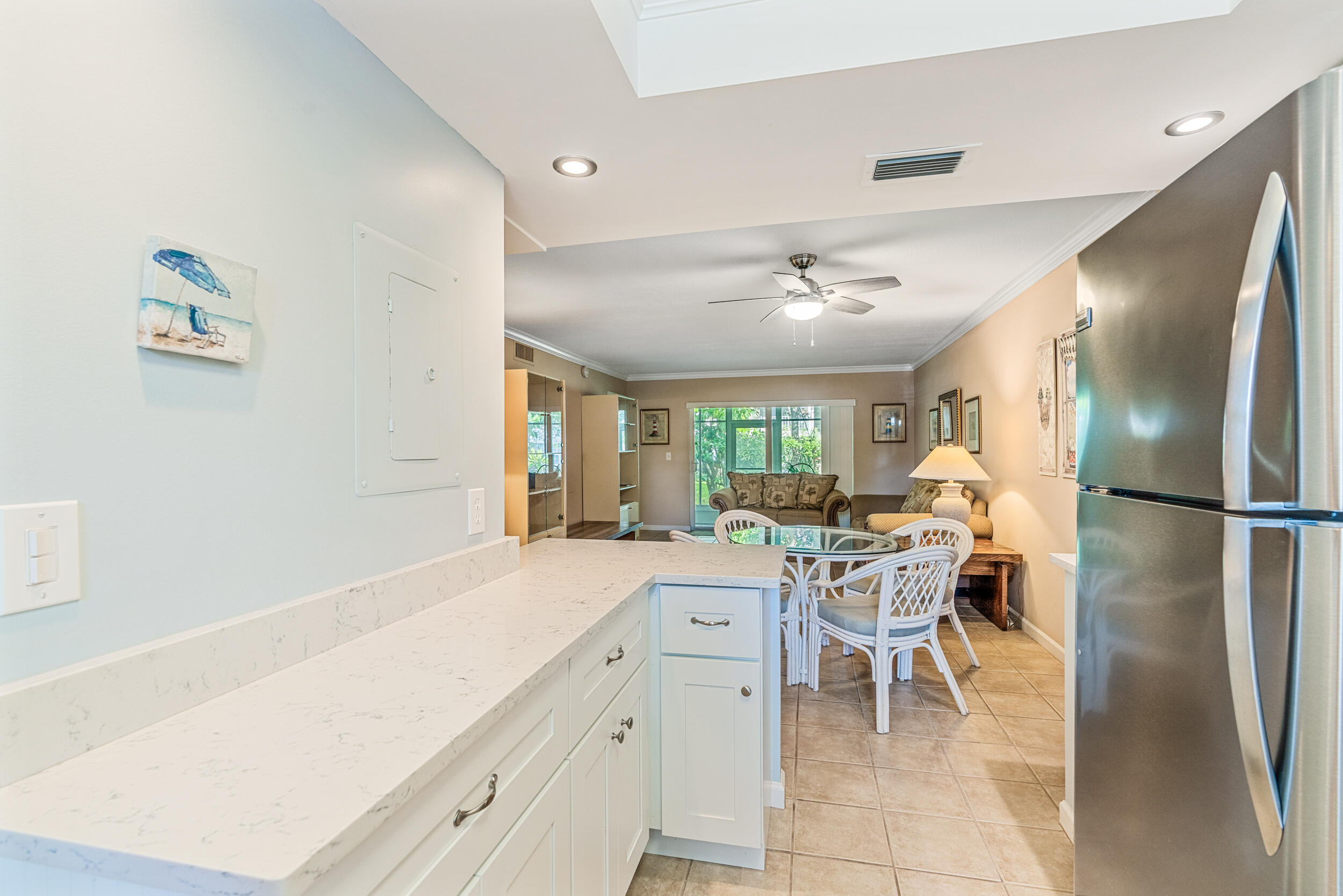 1280 Surf Road, Unit 102 Riviera Beach, FL 33404 - Photo 4 of 13 1280 Surf Ave #102-5