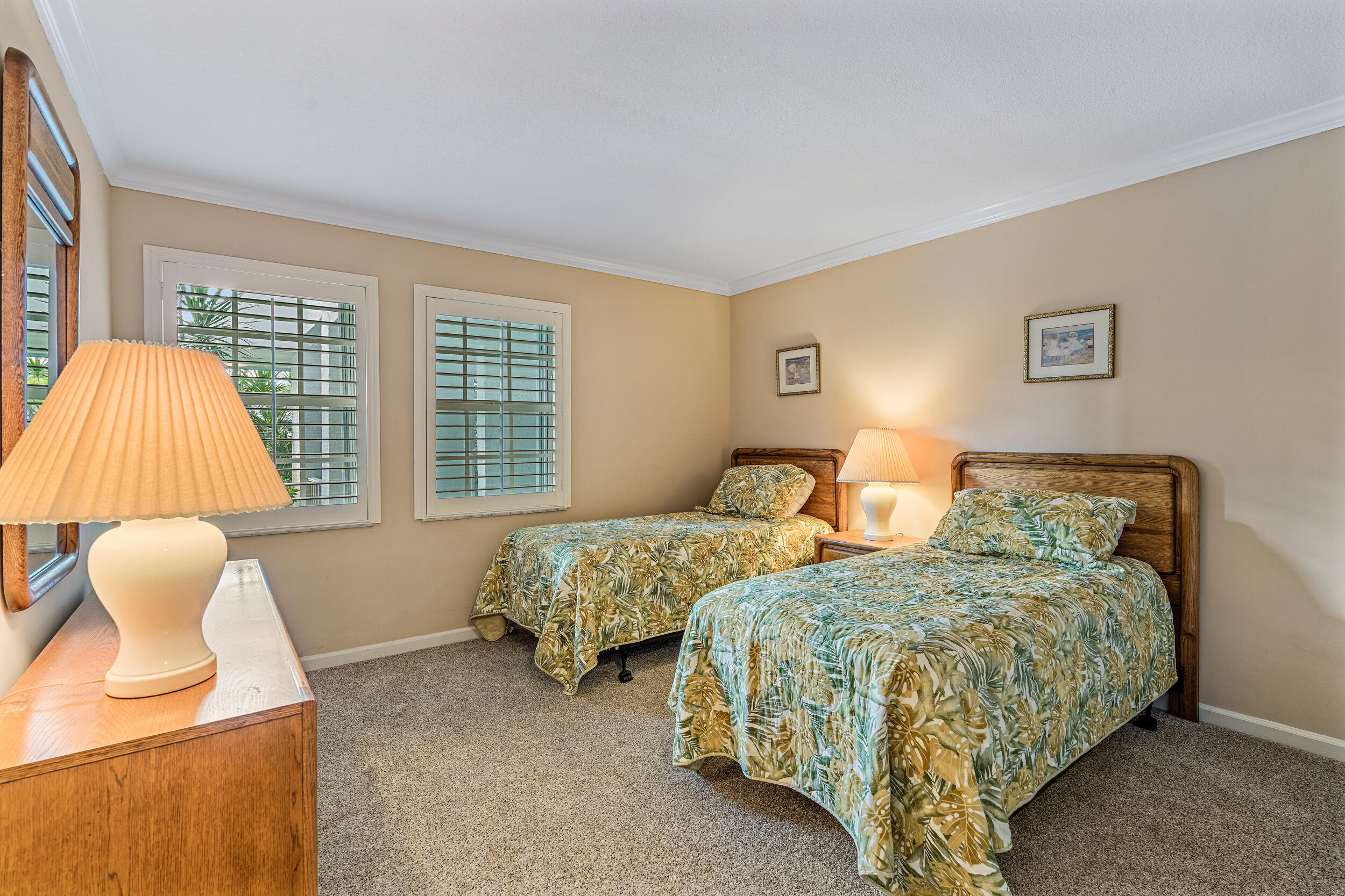 1280 Surf Road, Unit 102 Riviera Beach, FL 33404 - Photo 6 of 13 1280 Surf Ave #102-7
