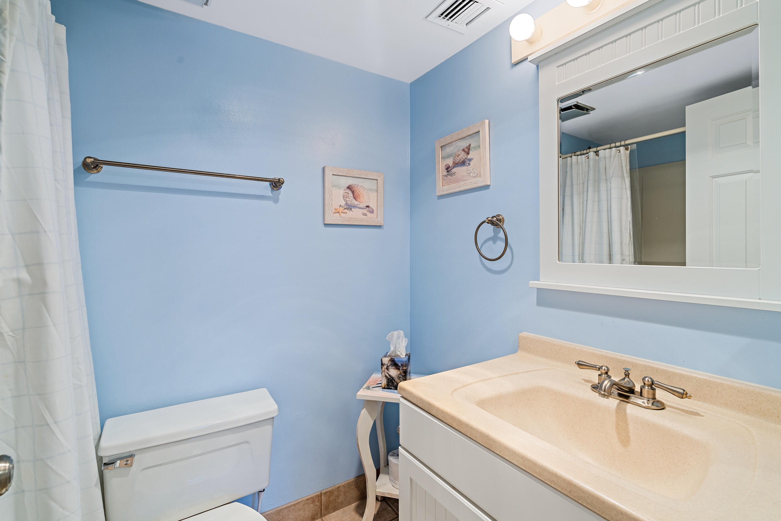 1280 Surf Road, Unit 102 Riviera Beach, FL 33404 - Photo 7 of 13 1280 Surf Ave #102-8