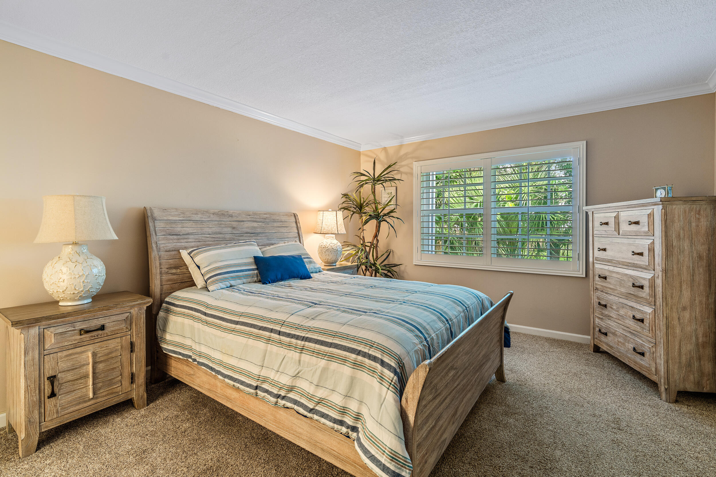 1280 Surf Road, Unit 102 Riviera Beach, FL 33404 - Photo 8 of 13 1280 Surf Ave #102-9