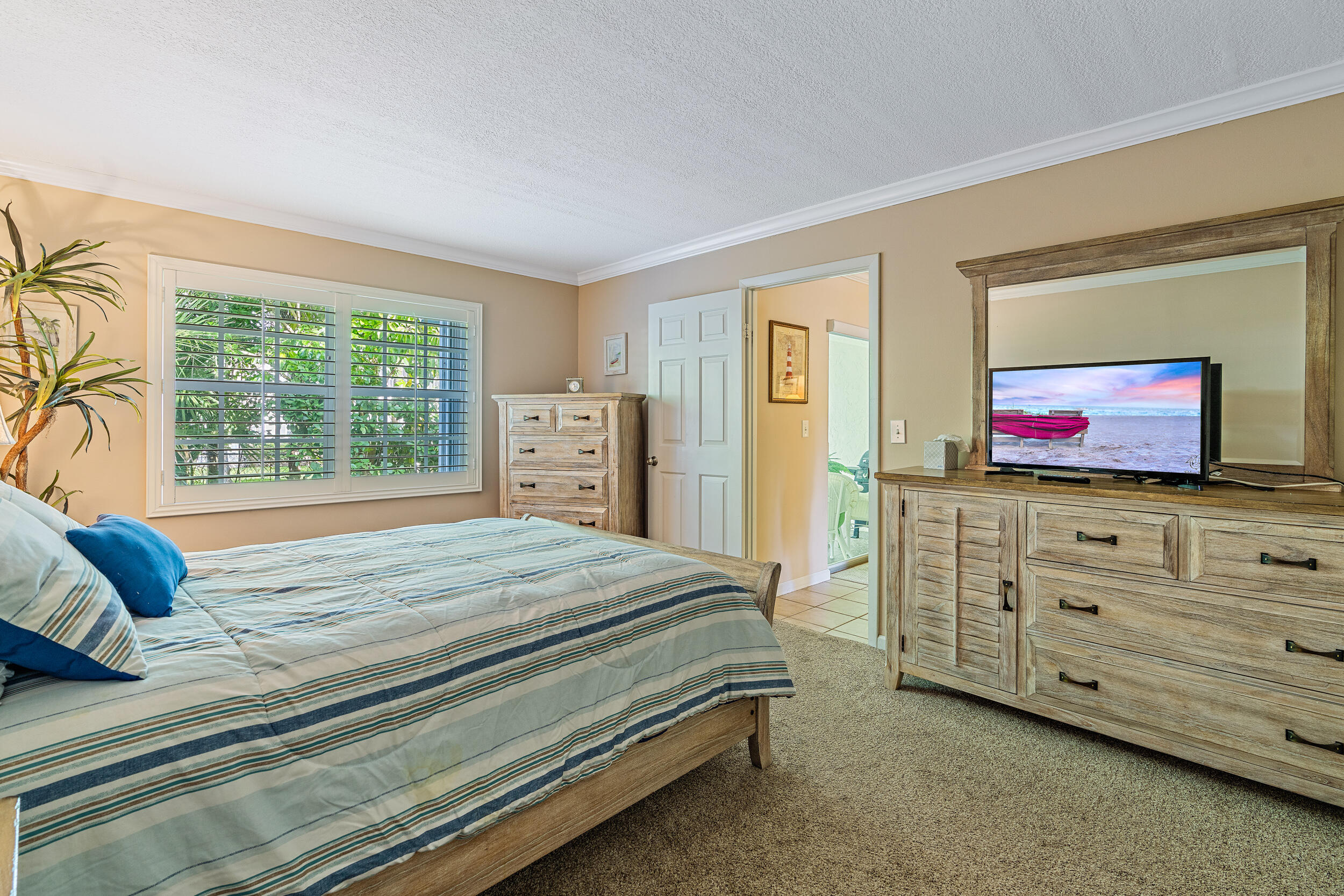 1280 Surf Road, Unit 102 Riviera Beach, FL 33404 - Photo 9 of 13 1280 Surf Ave #102-10