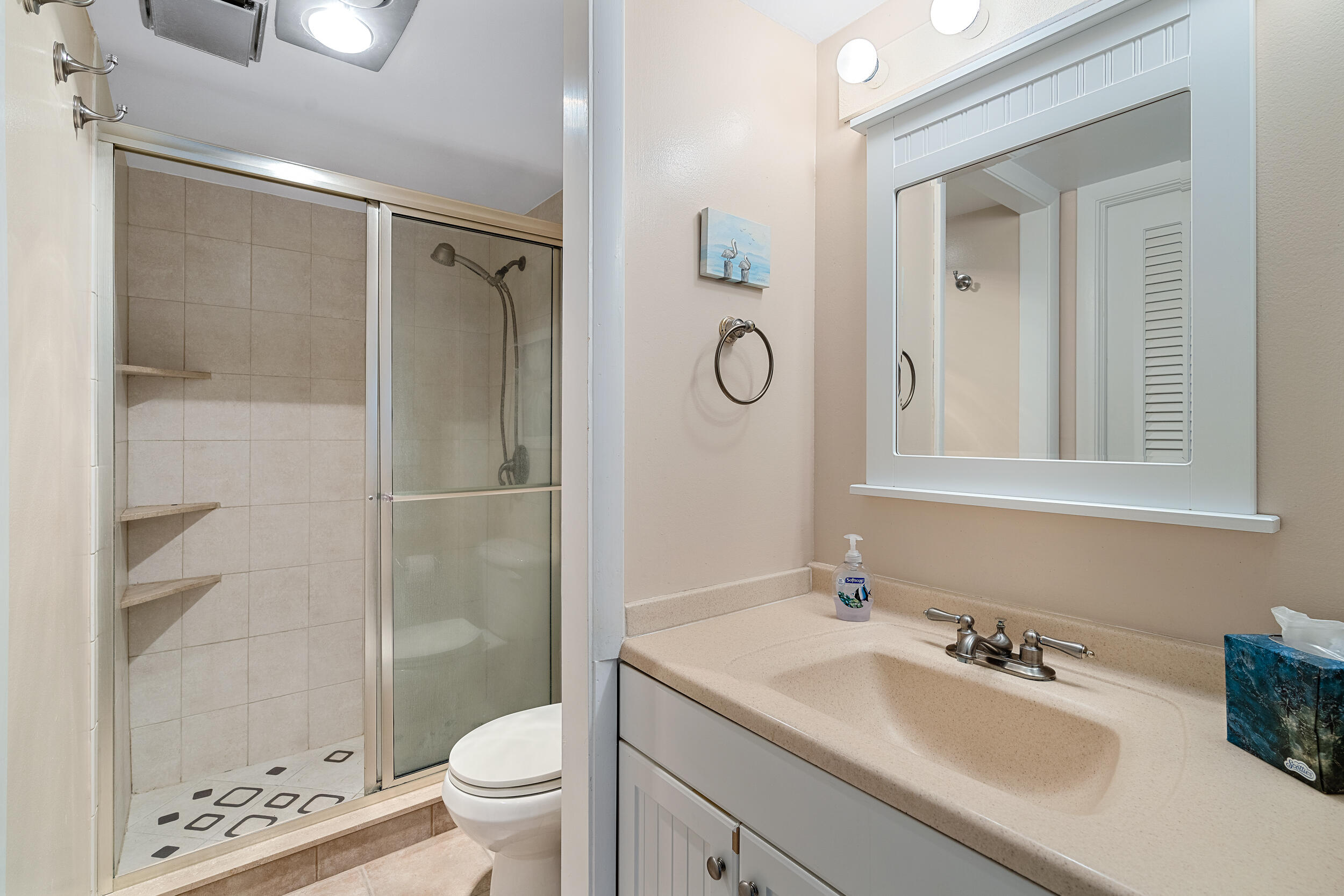 1280 Surf Road, Unit 102 Riviera Beach, FL 33404 - Photo 10 of 13 1280 Surf Ave #102-11