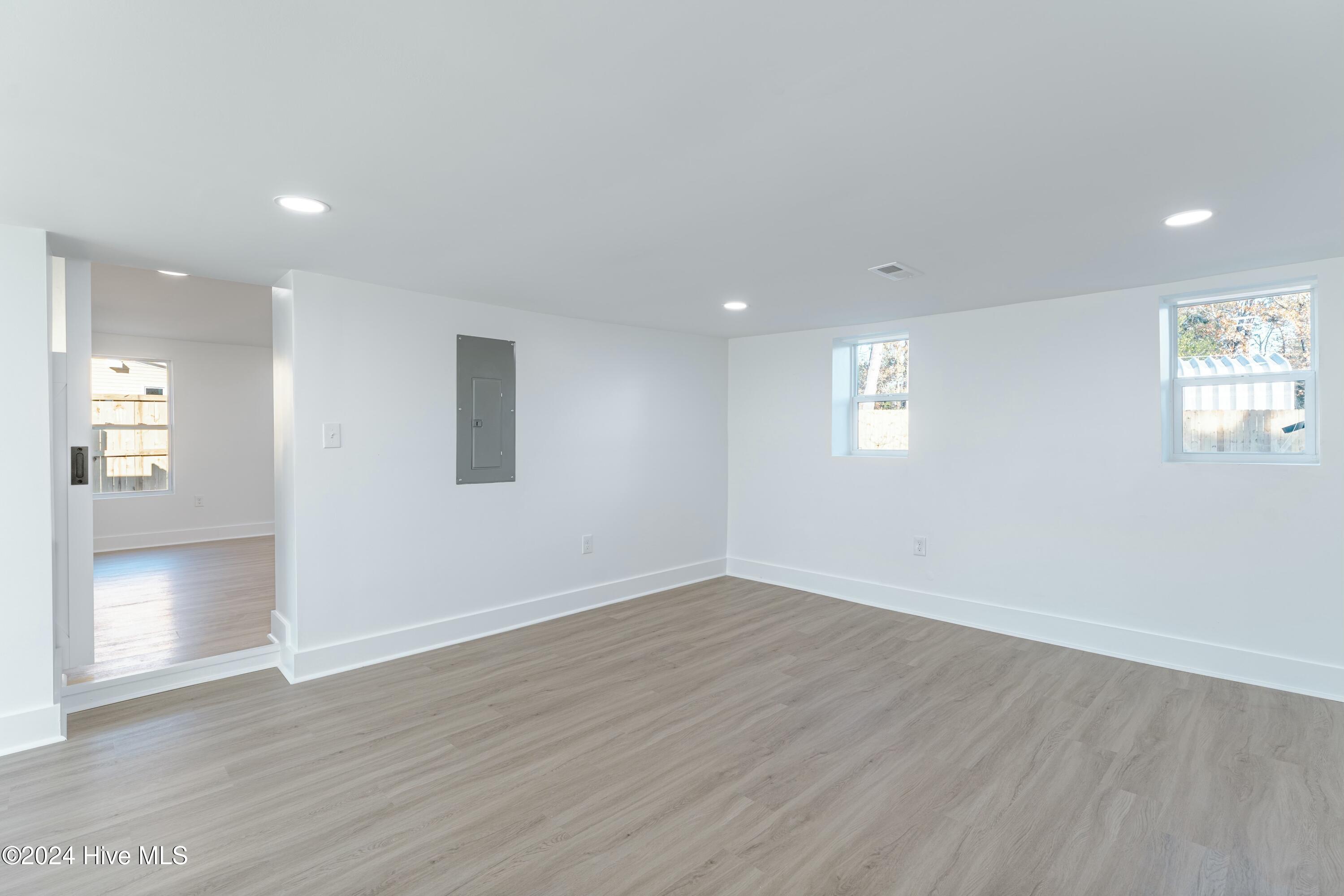 818 River Road Southeast Leland, NC 28451 - Photo 43 of 78 tempImageC1624u