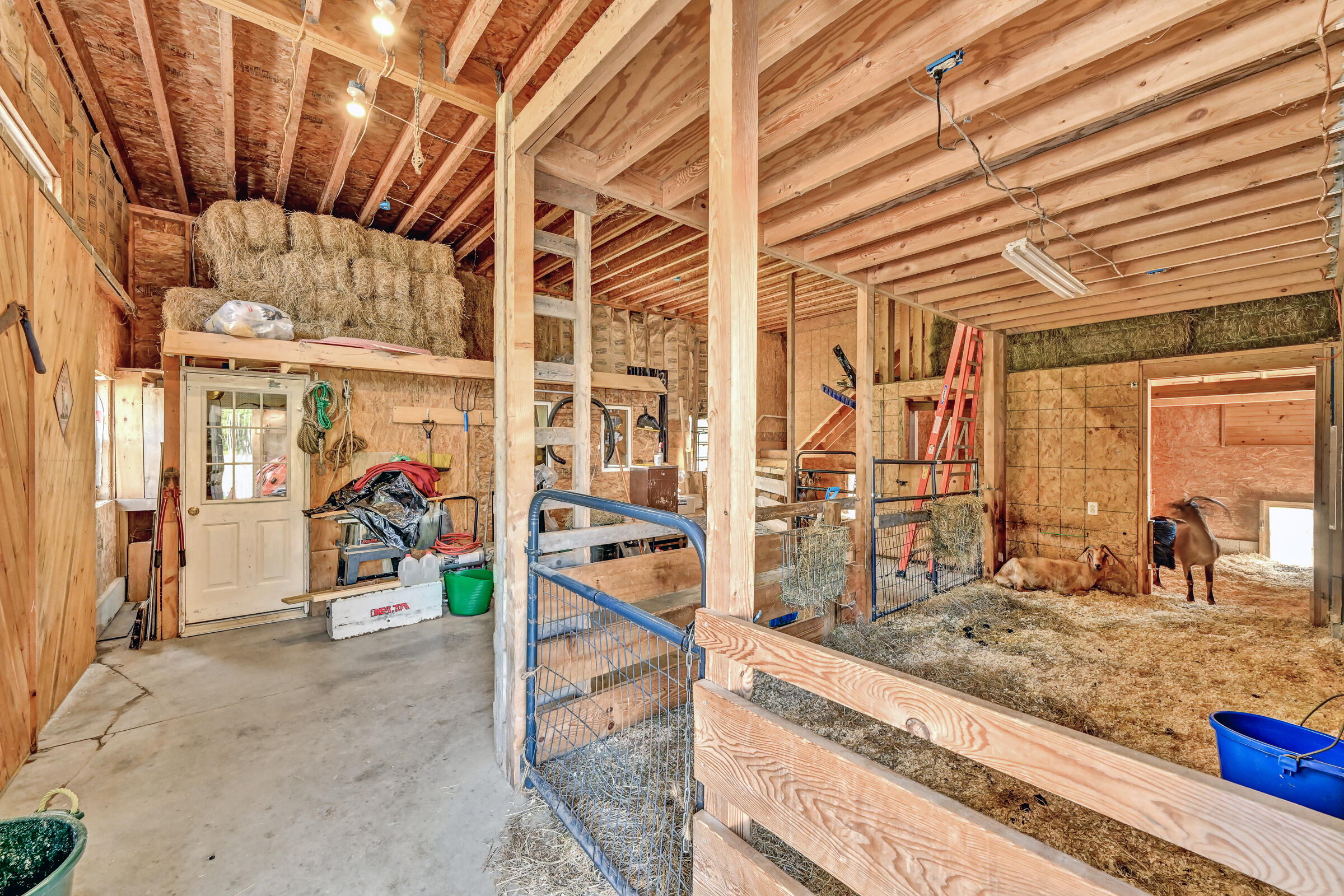 81 New Gloucester Road Durham, ME 04222 - Photo 29 of 39 109721gr-134