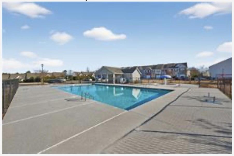 160 Riley Circle Dawsonville, GA 30534 - Photo 2 of 4