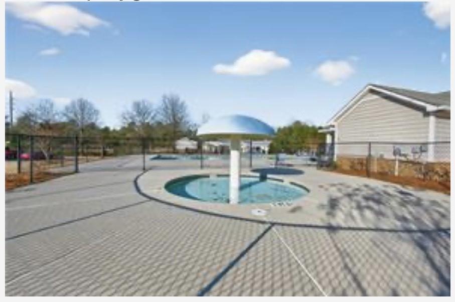 160 Riley Circle Dawsonville, GA 30534 - Photo 4 of 4