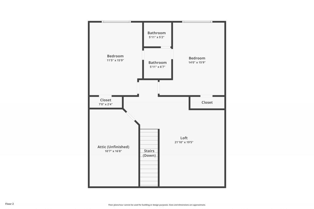 160 Riley Circle Dawsonville, GA 30534 - Photo 52 of 52