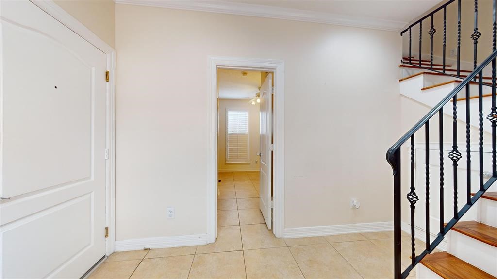 1502 Birdsall Street Houston, TX 77007 - Photo 5 of 41