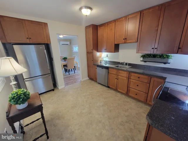 $2,200 | 806 Woodland Avenue, Wilmington, DE 19808