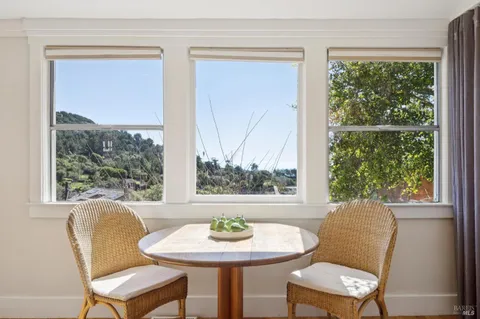 $3,680,000 | 40 Laurel Avenue, Stinson Beach, CA 94970