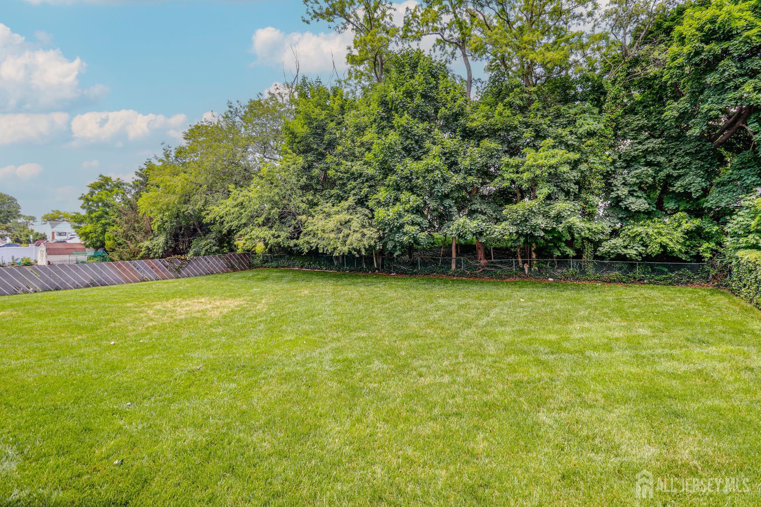 5 Overhill Road East Brunswick, NJ 08816 - Photo 38 of 38