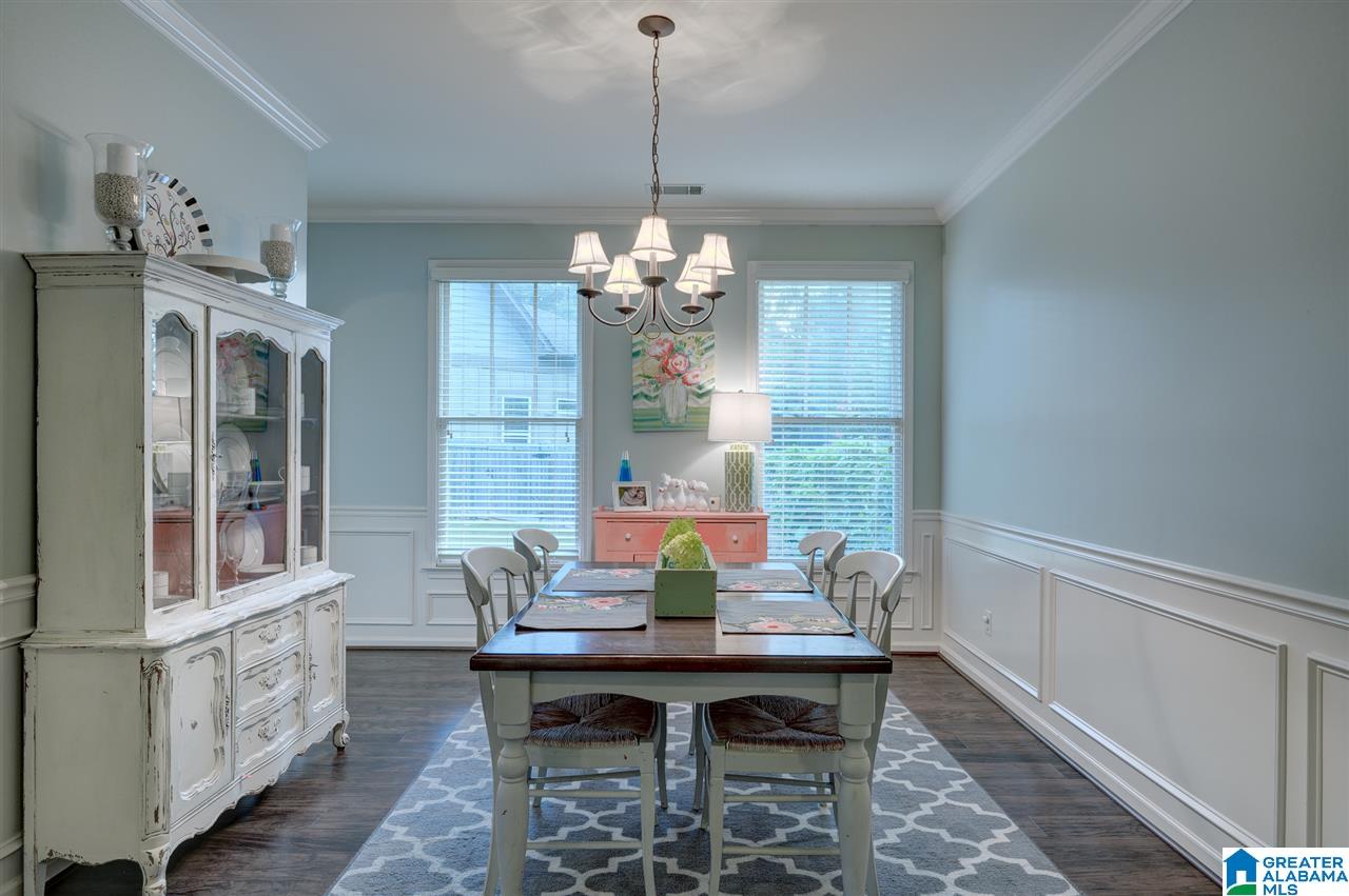 281 Appleford Road Helena, AL 35080 - Photo 13 of 39