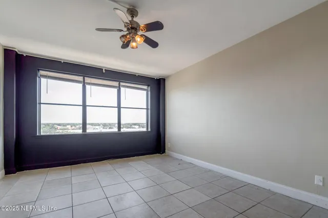 $89,000 | 311 West Ashley Street, Unit 806, Jacksonville, FL 32202