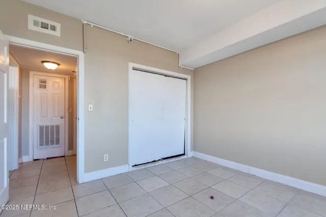 $89,000 | 311 West Ashley Street, Unit 806, Jacksonville, FL 32202