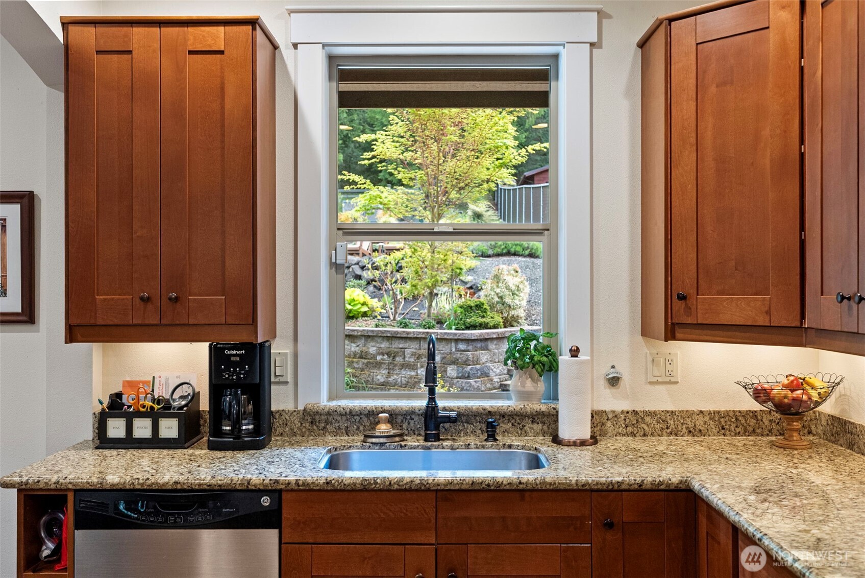 24490 Johnson Road Northwest Poulsbo, WA 98370 - Photo 14 of 40