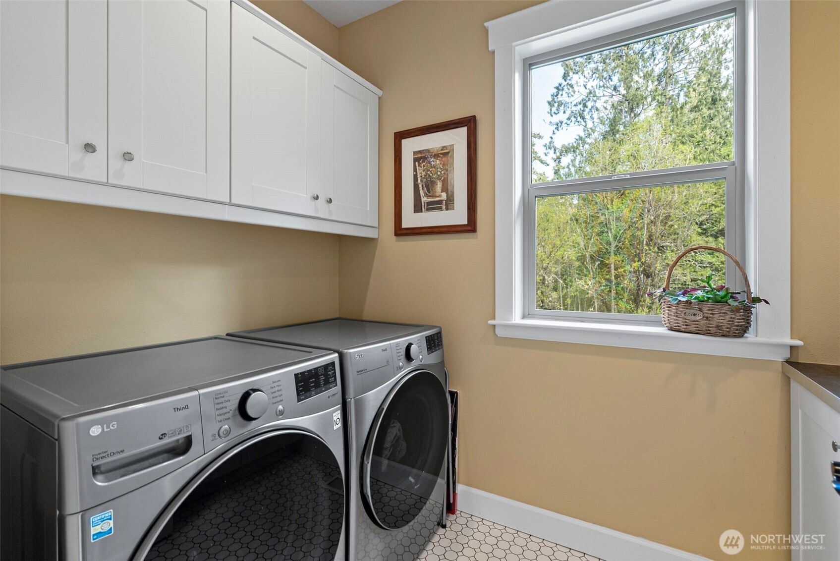 24490 Johnson Road Northwest Poulsbo, WA 98370 - Photo 17 of 40