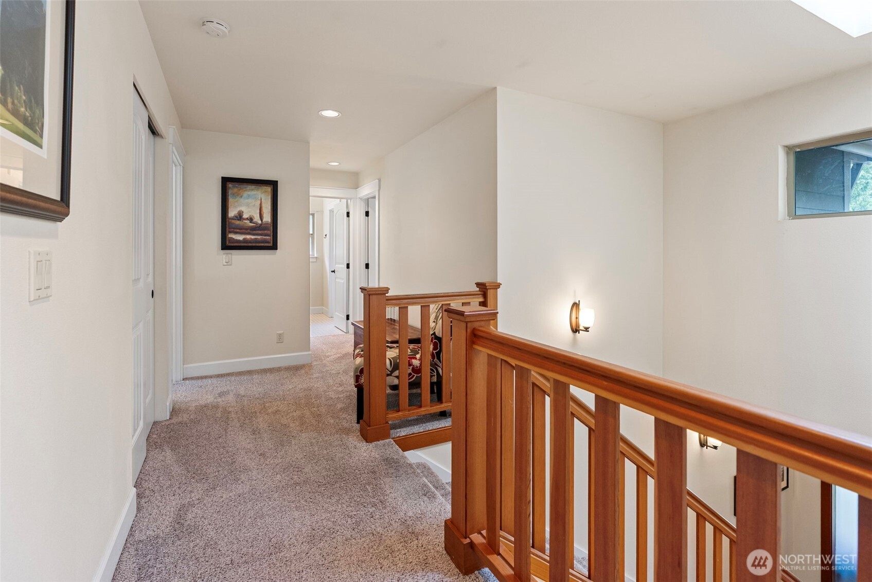 24490 Johnson Road Northwest Poulsbo, WA 98370 - Photo 18 of 40