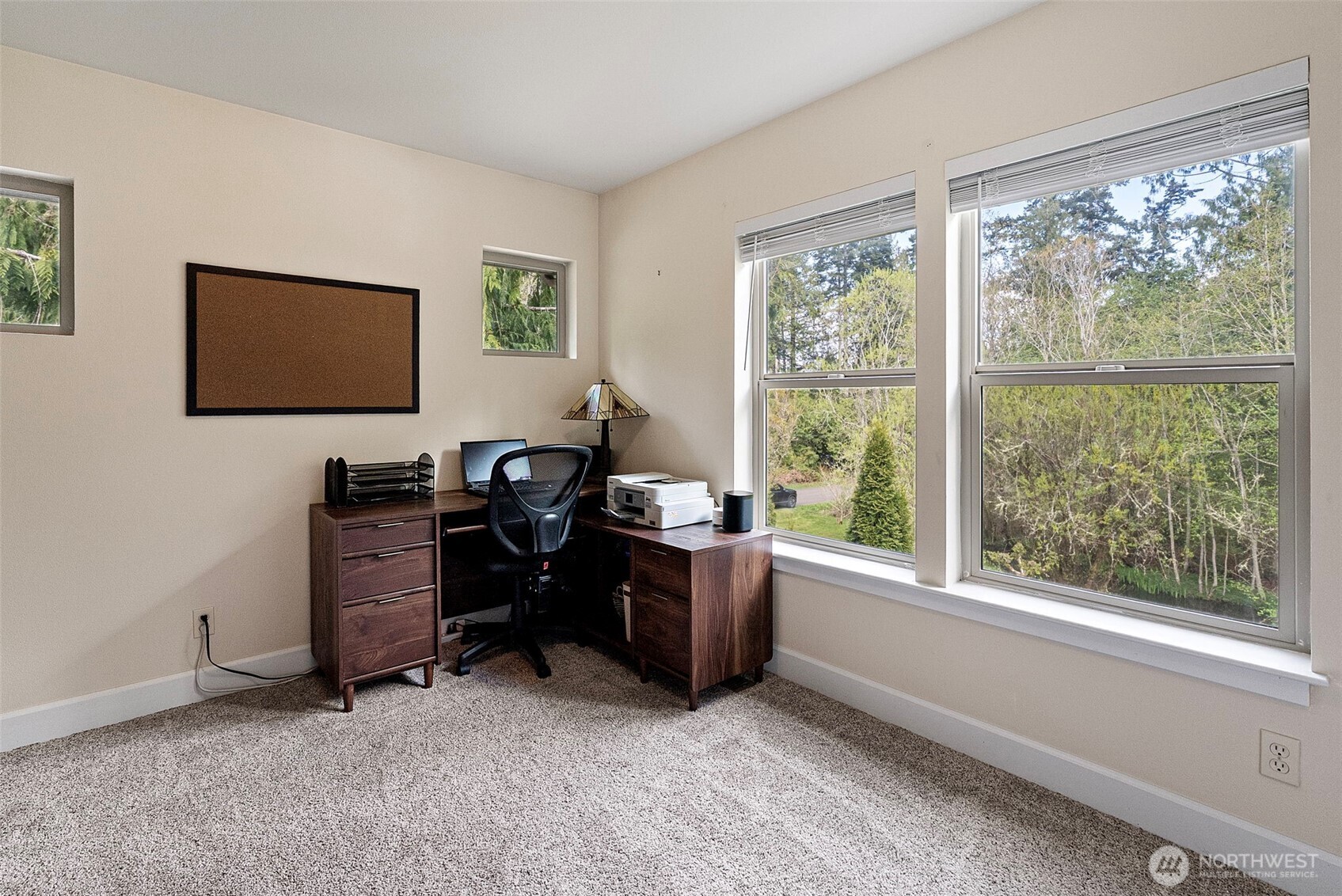 24490 Johnson Road Northwest Poulsbo, WA 98370 - Photo 19 of 40