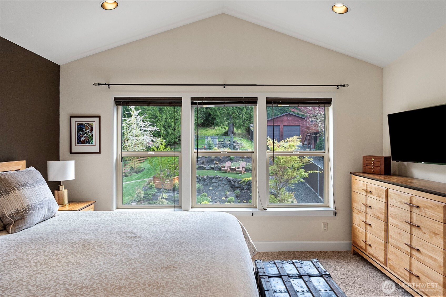 24490 Johnson Road Northwest Poulsbo, WA 98370 - Photo 20 of 40